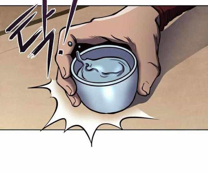 Đao Hoàng Tứ Thiếu Gia - Chương 17 - ảnh 5