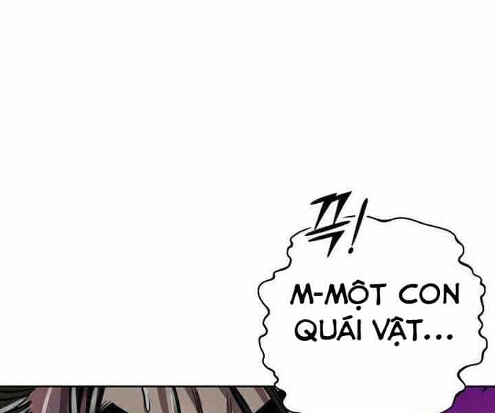Đao Hoàng Tứ Thiếu Gia - Chương 17 - ảnh 51