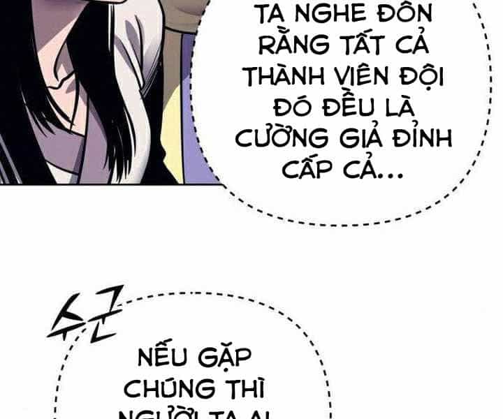 Đao Hoàng Tứ Thiếu Gia - Chương 17 - ảnh 77