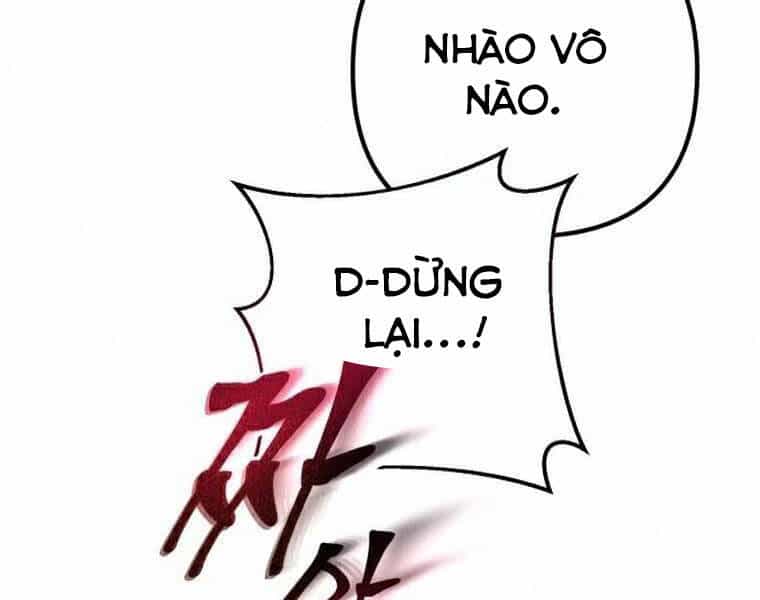 Đao Hoàng Tứ Thiếu Gia - Chương 18 - ảnh 166
