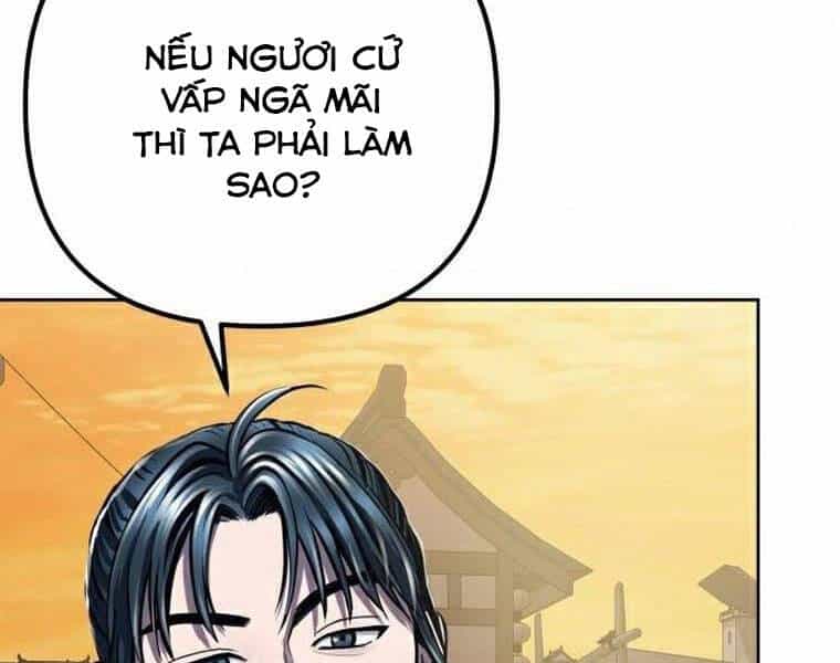 Đao Hoàng Tứ Thiếu Gia - Chương 18 - ảnh 18