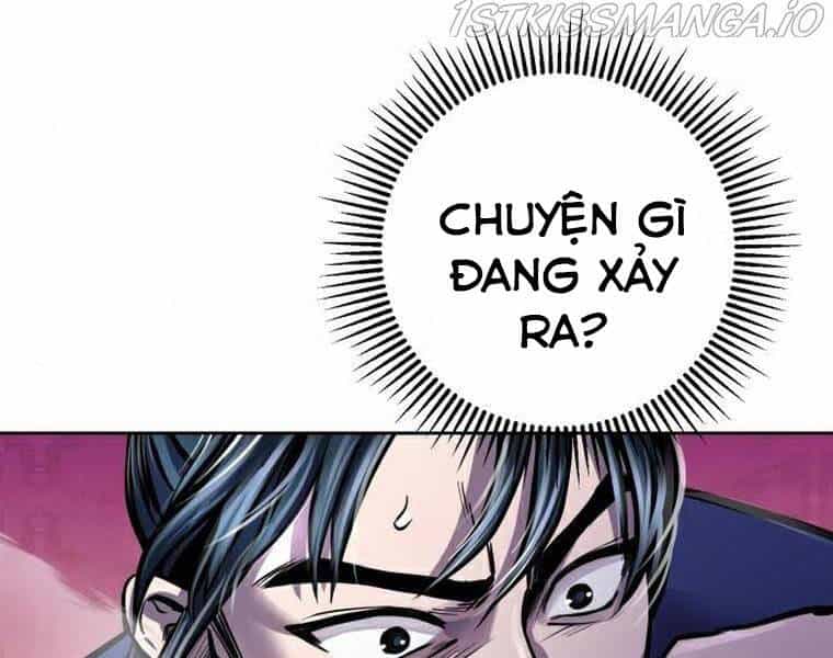 Đao Hoàng Tứ Thiếu Gia - Chương 18 - ảnh 191