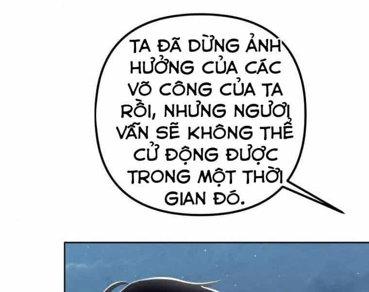 Đao Hoàng Tứ Thiếu Gia - Chương 18 - ảnh 55