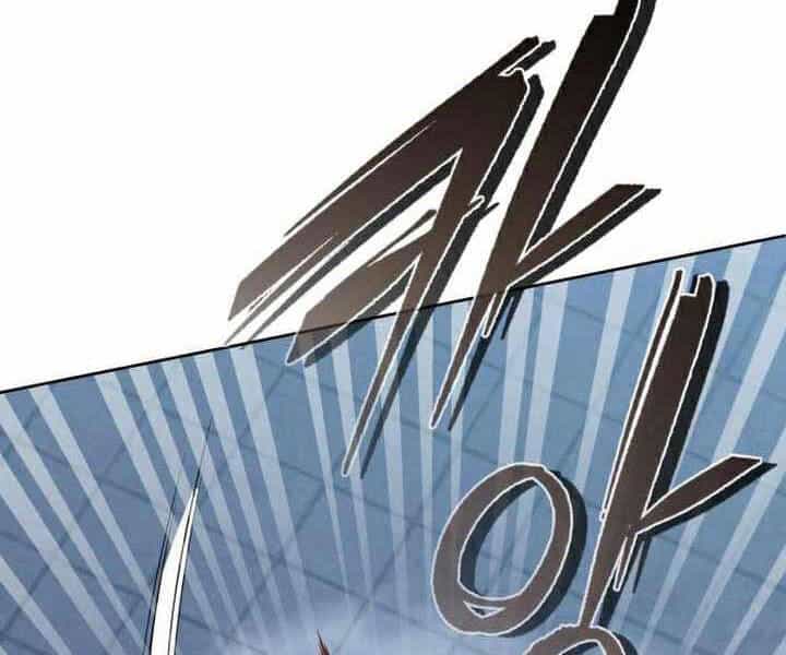 Đao Hoàng Tứ Thiếu Gia - Chương 19 - ảnh 10