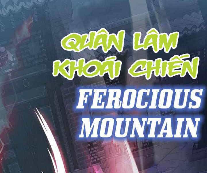 Đao Hoàng Tứ Thiếu Gia - Chương 19 - ảnh 107