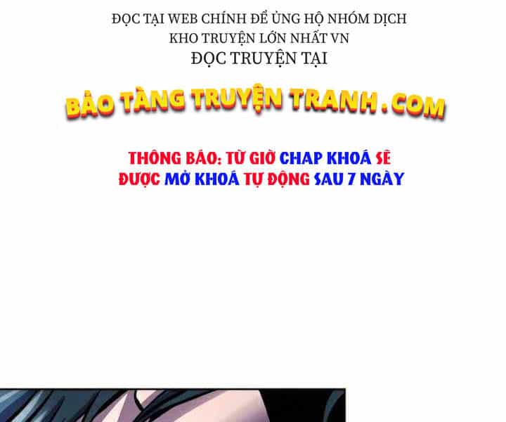 Đao Hoàng Tứ Thiếu Gia - Chương 19 - ảnh 119