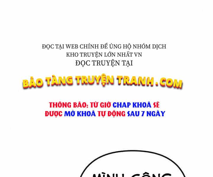 Đao Hoàng Tứ Thiếu Gia - Chương 19 - ảnh 128