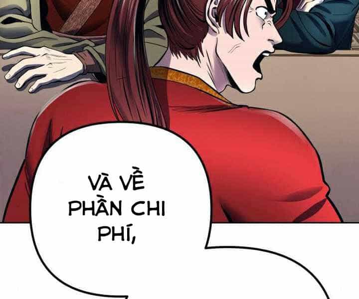 Đao Hoàng Tứ Thiếu Gia - Chương 19 - ảnh 172
