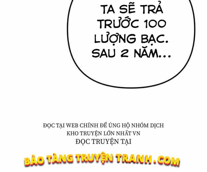 Đao Hoàng Tứ Thiếu Gia - Chương 19 - ảnh 173