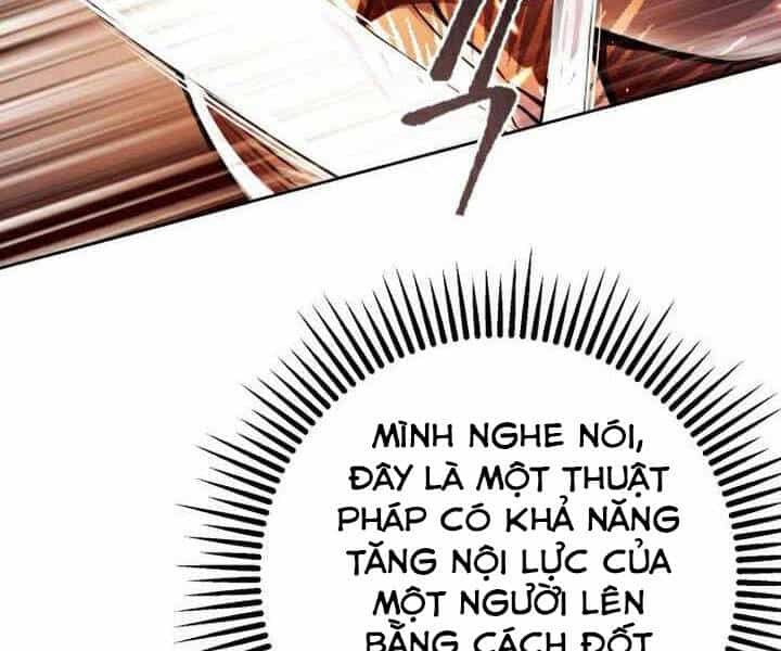 Đao Hoàng Tứ Thiếu Gia - Chương 19 - ảnh 21