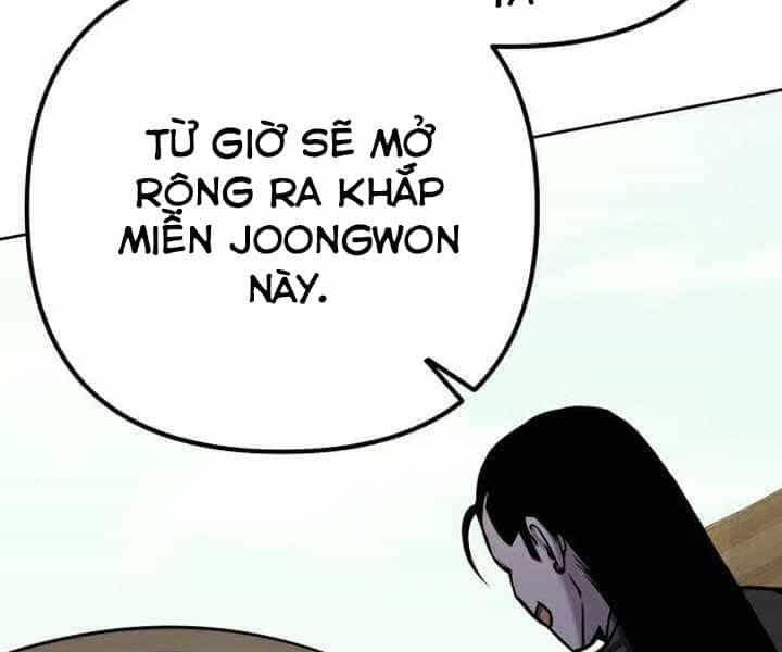Đao Hoàng Tứ Thiếu Gia - Chương 19 - ảnh 219
