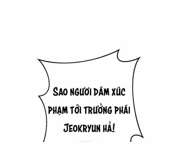 Đao Hoàng Tứ Thiếu Gia - Chương 19 - ảnh 31