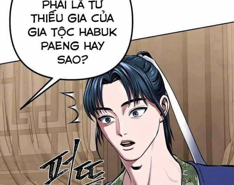 Đao Hoàng Tứ Thiếu Gia - Chương 20 - ảnh 108