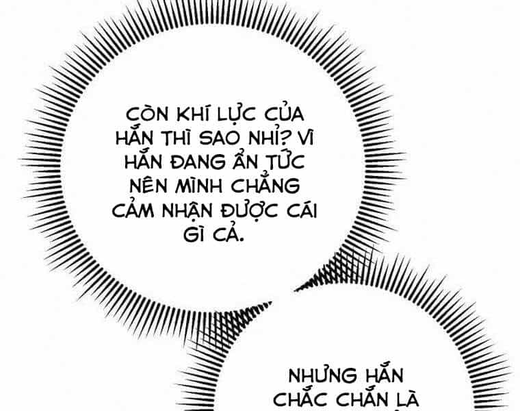 Đao Hoàng Tứ Thiếu Gia - Chương 20 - ảnh 125