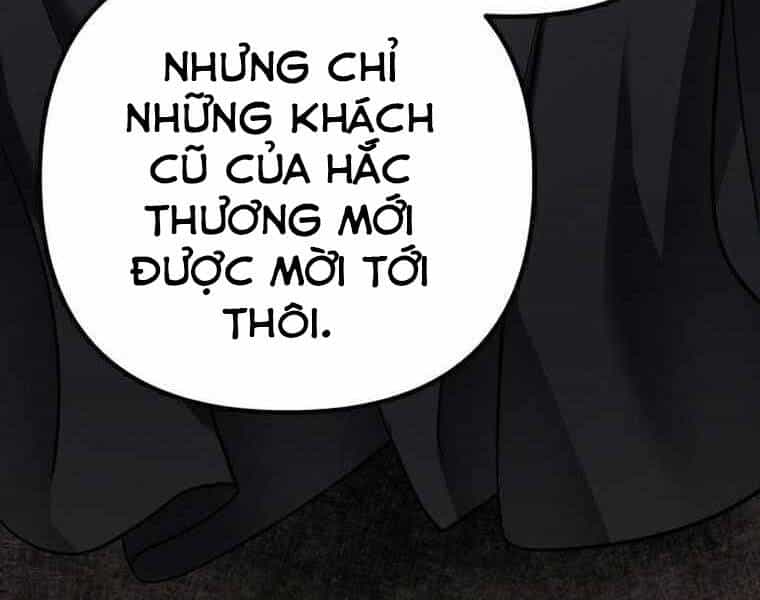 Đao Hoàng Tứ Thiếu Gia - Chương 20 - ảnh 153