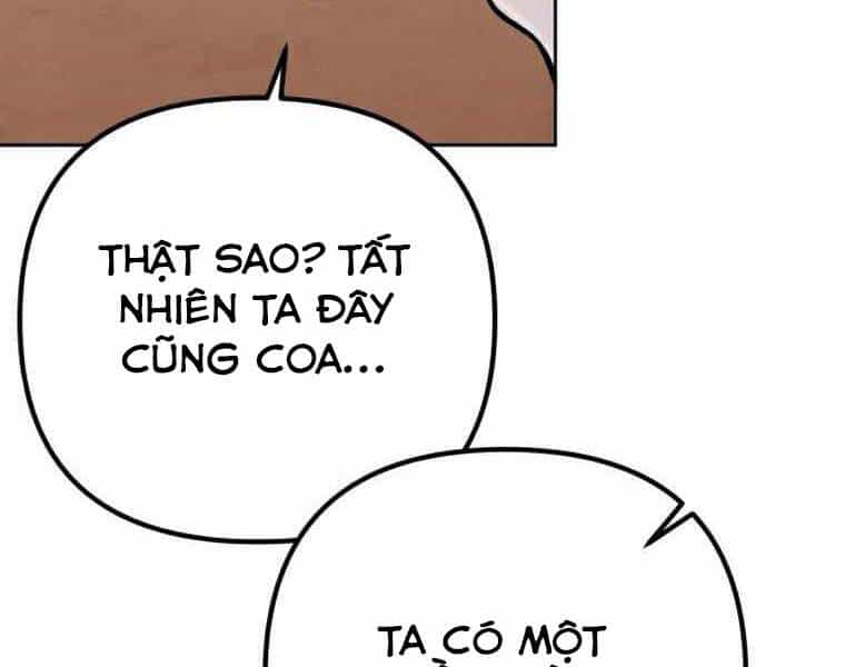 Đao Hoàng Tứ Thiếu Gia - Chương 20 - ảnh 167