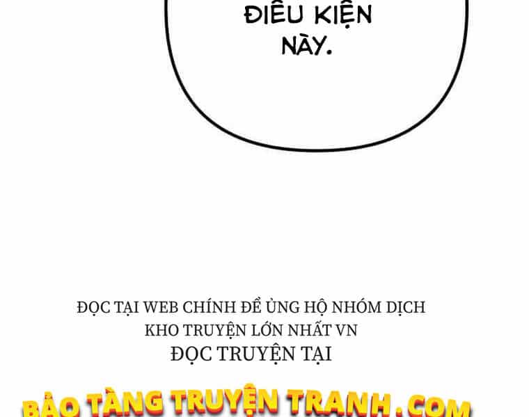 Đao Hoàng Tứ Thiếu Gia - Chương 20 - ảnh 168