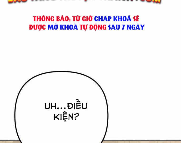 Đao Hoàng Tứ Thiếu Gia - Chương 20 - ảnh 169
