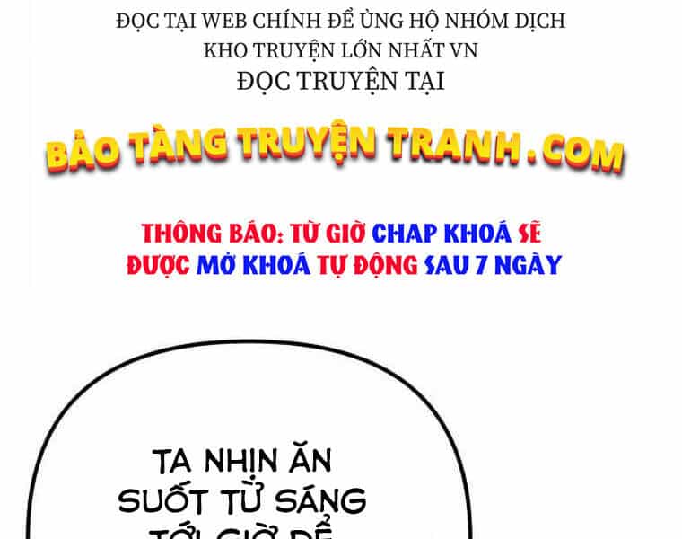 Đao Hoàng Tứ Thiếu Gia - Chương 20 - ảnh 18