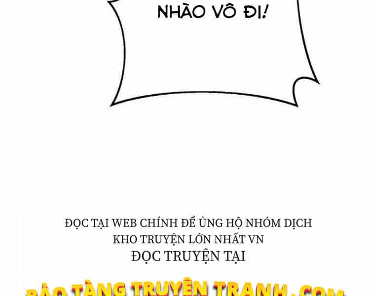 Đao Hoàng Tứ Thiếu Gia - Chương 20 - ảnh 201