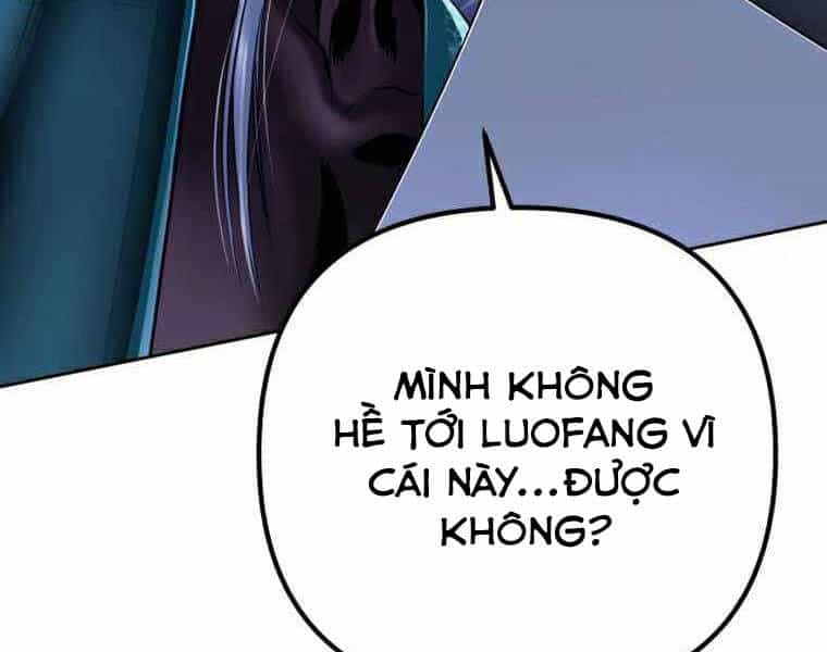 Đao Hoàng Tứ Thiếu Gia - Chương 20 - ảnh 236