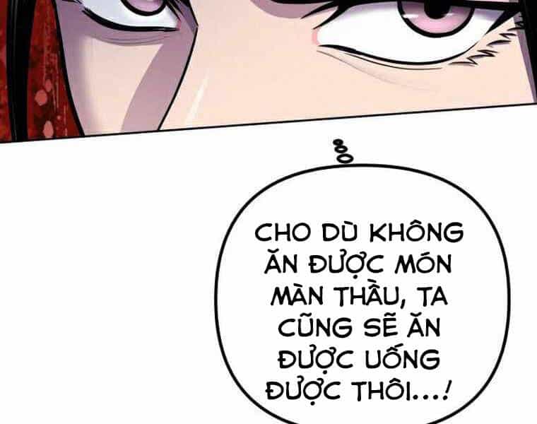 Đao Hoàng Tứ Thiếu Gia - Chương 20 - ảnh 31