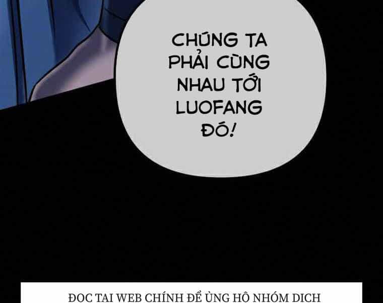 Đao Hoàng Tứ Thiếu Gia - Chương 20 - ảnh 59