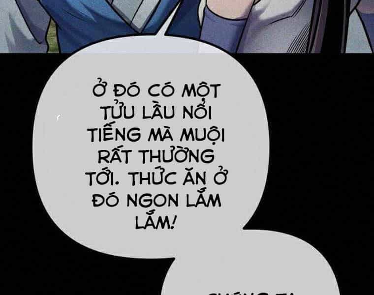 Đao Hoàng Tứ Thiếu Gia - Chương 20 - ảnh 62