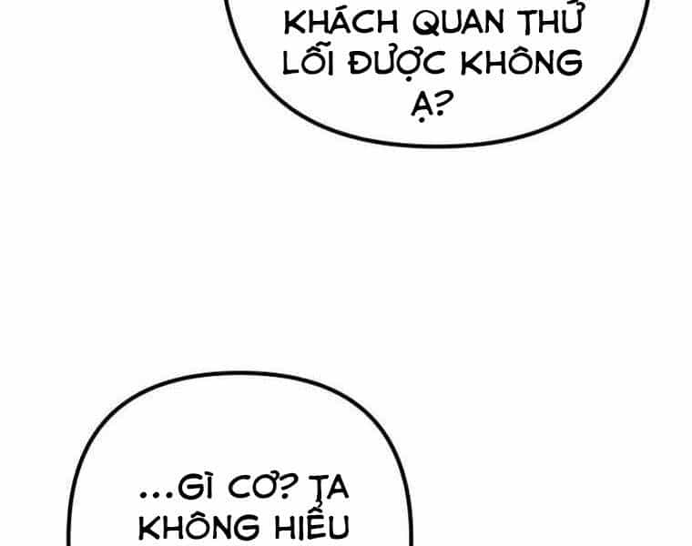 Đao Hoàng Tứ Thiếu Gia - Chương 20 - ảnh 7