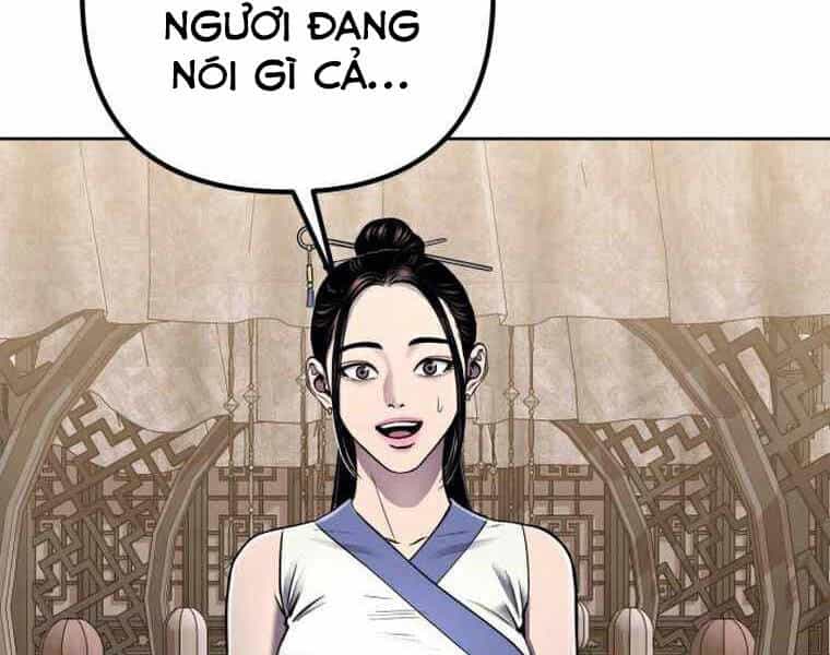 Đao Hoàng Tứ Thiếu Gia - Chương 20 - ảnh 8