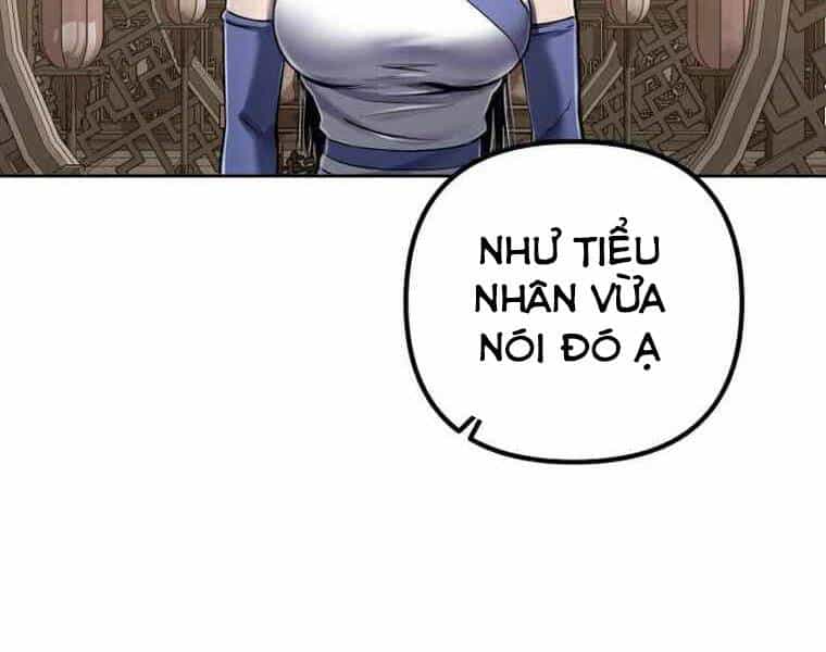 Đao Hoàng Tứ Thiếu Gia - Chương 20 - ảnh 9