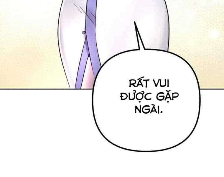 Đao Hoàng Tứ Thiếu Gia - Chương 20 - ảnh 99