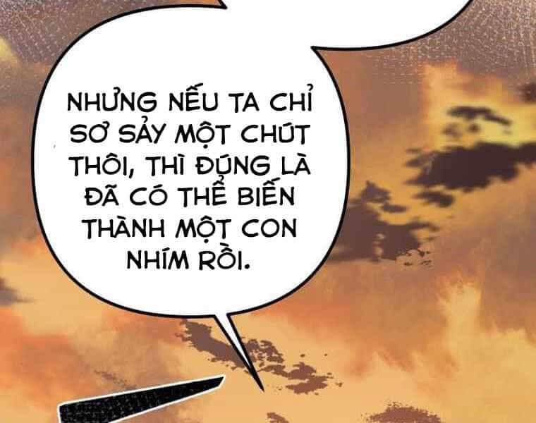 Đao Hoàng Tứ Thiếu Gia - Chương 21 - ảnh 111