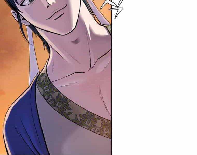 Đao Hoàng Tứ Thiếu Gia - Chương 21 - ảnh 142