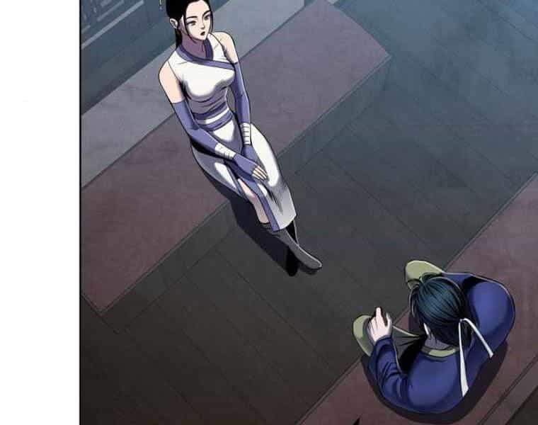 Đao Hoàng Tứ Thiếu Gia - Chương 21 - ảnh 156