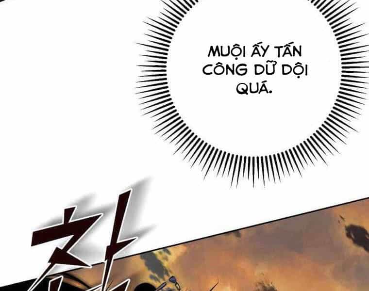 Đao Hoàng Tứ Thiếu Gia - Chương 21 - ảnh 17