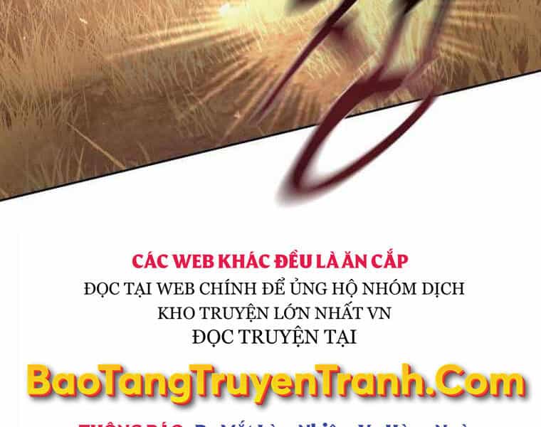 Đao Hoàng Tứ Thiếu Gia - Chương 21 - ảnh 4