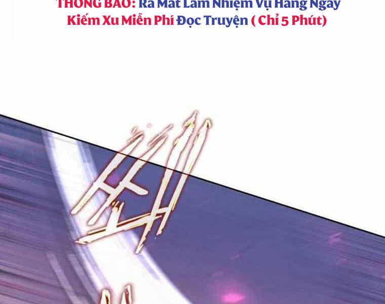 Đao Hoàng Tứ Thiếu Gia - Chương 21 - ảnh 5