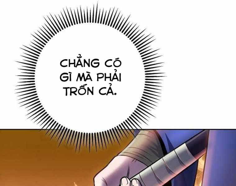 Đao Hoàng Tứ Thiếu Gia - Chương 21 - ảnh 86