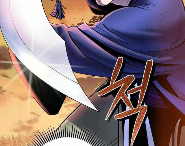 Đao Hoàng Tứ Thiếu Gia - Chương 21 - ảnh 89