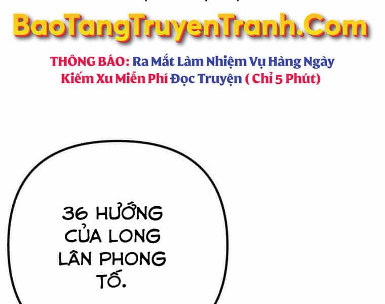 Đao Hoàng Tứ Thiếu Gia - Chương 21 - ảnh 91