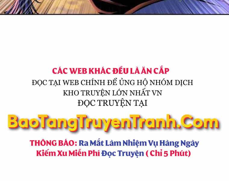 Đao Hoàng Tứ Thiếu Gia - Chương 21 - ảnh 96