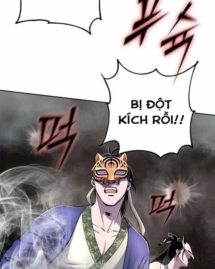 Đao Hoàng Tứ Thiếu Gia - Chương 22 - ảnh 126