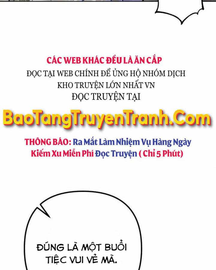 Đao Hoàng Tứ Thiếu Gia - Chương 22 - ảnh 129