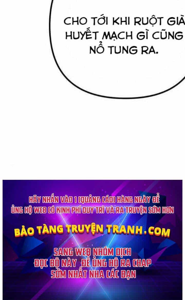Đao Hoàng Tứ Thiếu Gia - Chương 22 - ảnh 135