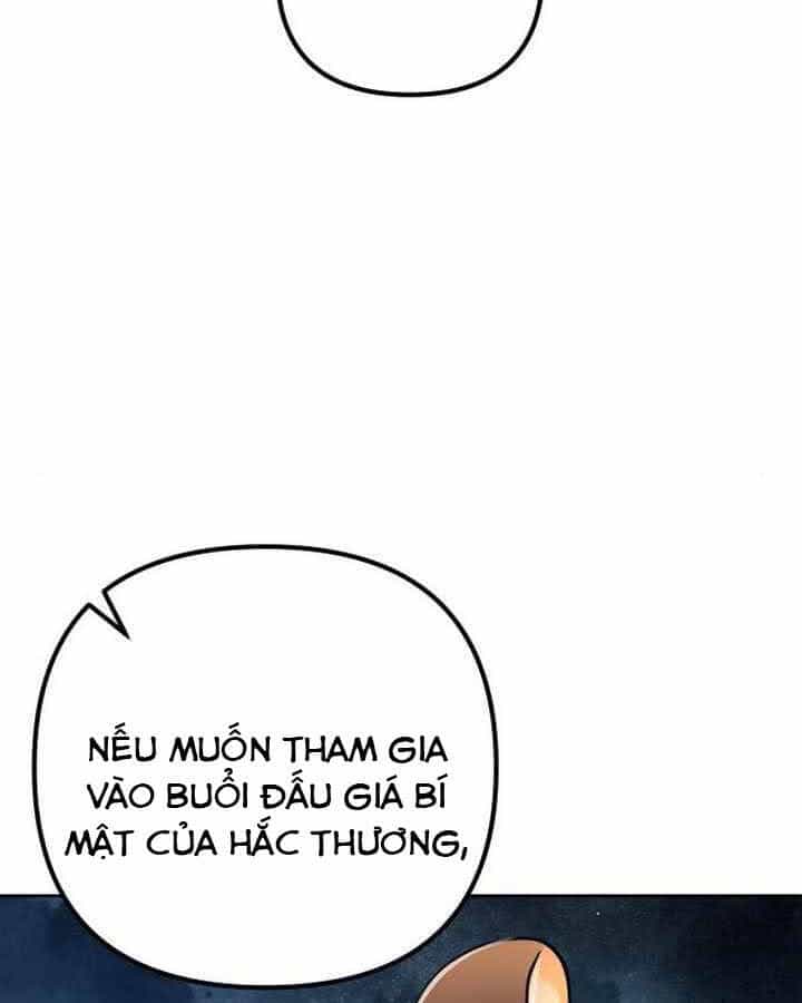 Đao Hoàng Tứ Thiếu Gia - Chương 22 - ảnh 18
