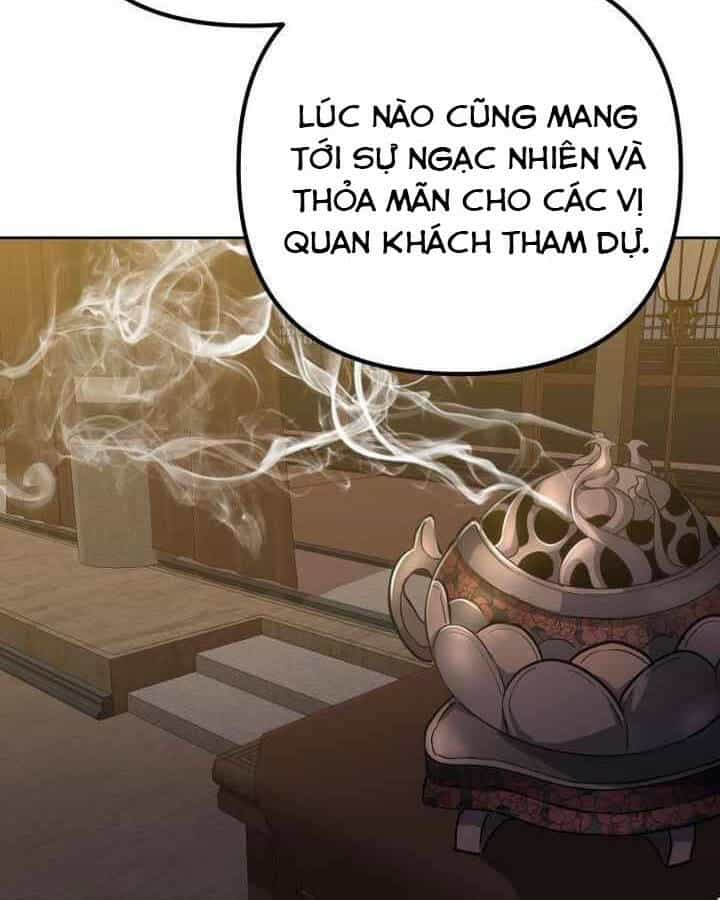 Đao Hoàng Tứ Thiếu Gia - Chương 22 - ảnh 40