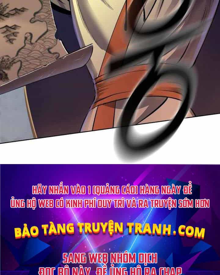 Đao Hoàng Tứ Thiếu Gia - Chương 22 - ảnh 57
