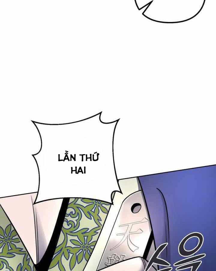 Đao Hoàng Tứ Thiếu Gia - Chương 22 - ảnh 89