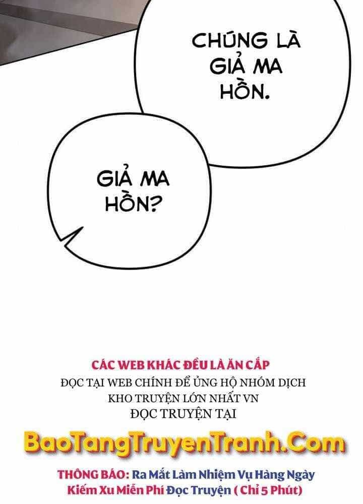 Đao Hoàng Tứ Thiếu Gia - Chương 23 - ảnh 24